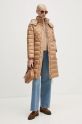 Кофта United Colors of Benetton 38Y6D108O бежевий AW24