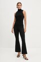Drykorn vesta 88633.420096 negru AW24