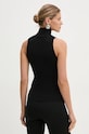 Îmbrăcăminte Drykorn vesta 88633.420096 negru
