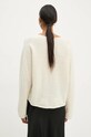 Abbigliamento Drykorn maglione in lana 88617.422087 beige