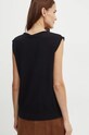 Oblačila Volnen telovnik Marella 2423366171200 črna