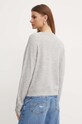 Odjeća Vuneni pulover Marella 2423366181200 siva