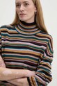 PS Paul Smith sweter multicolor W2R.427N.N31250