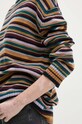 PS Paul Smith sweter W2R.427N.N31250 multicolor
