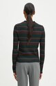 Одяг Джемпер PS Paul Smith W2R.430N.N31248 чорний