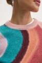 PS Paul Smith pulover de lână W2R.441N.N31246