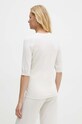 Îmbrăcăminte Max Mara Leisure pulover de lana 2426366018600 bej
