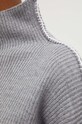 Max Mara Leisure pulover de lana 2426366178600