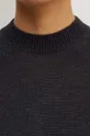 Шерстяной свитер Max Mara Leisure 2426366198600