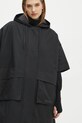 Îmbrăcăminte Max Mara Leisure geaca 2426736018600 negru