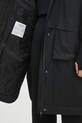 Max Mara Leisure geaca 2426736018600 negru
