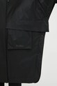 Max Mara Leisure geaca 2426736018600