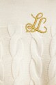 Luisa Spagnoli pulover de lana MILEDY 58395