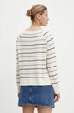 Îmbrăcăminte Levi's pulover A8502 bej