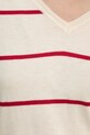 Levi's pulover A8502 bej