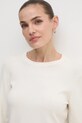 United Colors of Benetton pulover bej 104HD10CB