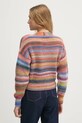 Oblečení Vlněný svetr United Colors of Benetton 105CD602R vícebarevná