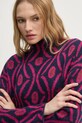 United Colors of Benetton blu navy 1142E203I