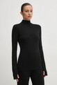 Свитер United Colors of Benetton остальные чёрный 1194D203F