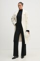 Свитер United Colors of Benetton 1194D203F чёрный NC24