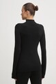 Одежда Свитер United Colors of Benetton 1194D203F чёрный