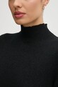 Свитер United Colors of Benetton 1194D203F чёрный