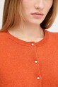 Светр United Colors of Benetton 1002D501U