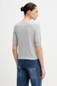 Îmbrăcăminte United Colors of Benetton pulover 1002D10D2 gri