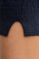 United Colors of Benetton pulover 1002D10D2 bleumarin