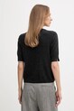 Odzież United Colors of Benetton sweter 1002D10D2 szary