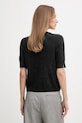 Odzież United Colors of Benetton sweter 1002D10D2 szary