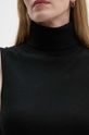 Свитер Marc O'Polo 408556163155 чёрный