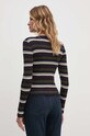 Одяг Светр Pepe Jeans HILLARY PL702210 барвистий