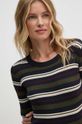 Pulover Pepe Jeans HILLARY šarena PL702210