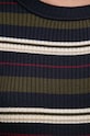 Pepe Jeans sweter HILLARY PL702210 multicolor