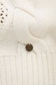 Светр Pepe Jeans HADA POLO PL702211 бежевий