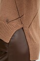 Светр Pepe Jeans IDRIS VEST PL702214