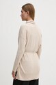 Одяг Светр Pepe Jeans ISELA CARDIGAN PL702223 бежевий