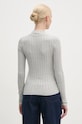 Одяг Светр Pepe Jeans IZABEL TURTLENECK PL702224 сірий