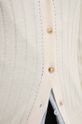 Πλεκτή ζακέτα Pepe Jeans IZABEL CARDIGAN PL702225