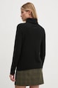 Odjeća Pulover od kašmira Joop! 30043675 crna
