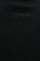 Joop! sweter kaszmirowy 30043675 czarny