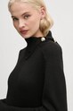 Joop! pulover negru 30043654