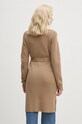 Одяг Светр Joop! 30043656 бежевий