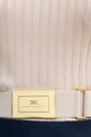 Elisabetta Franchi pulover MK15S47E2