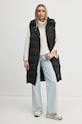 Pulover Barbour LKN1589 bež AW24