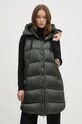 Barbour sweter LKN1077 czarny AW24