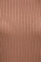 Svetr Sisley hnědá 17Q3M104X