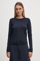 Svetr Sisley námořnická modř 17Q3M100F