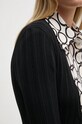 Sisley kardigan 1WTHM6021